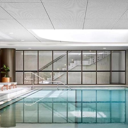 Skygarden Luxury Condo 글렌와버리 외부 사진