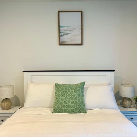 Skygarden Luxury Condo 글렌와버리 외부 사진
