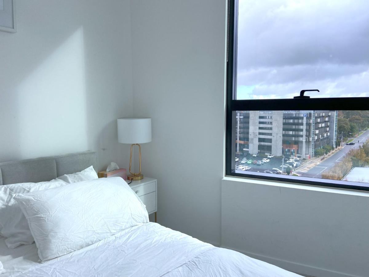 Skygarden Luxury Condo 글렌와버리 외부 사진