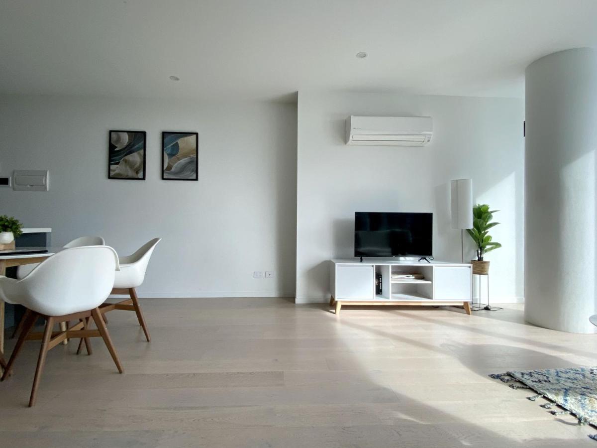 Skygarden Luxury Condo 글렌와버리 외부 사진