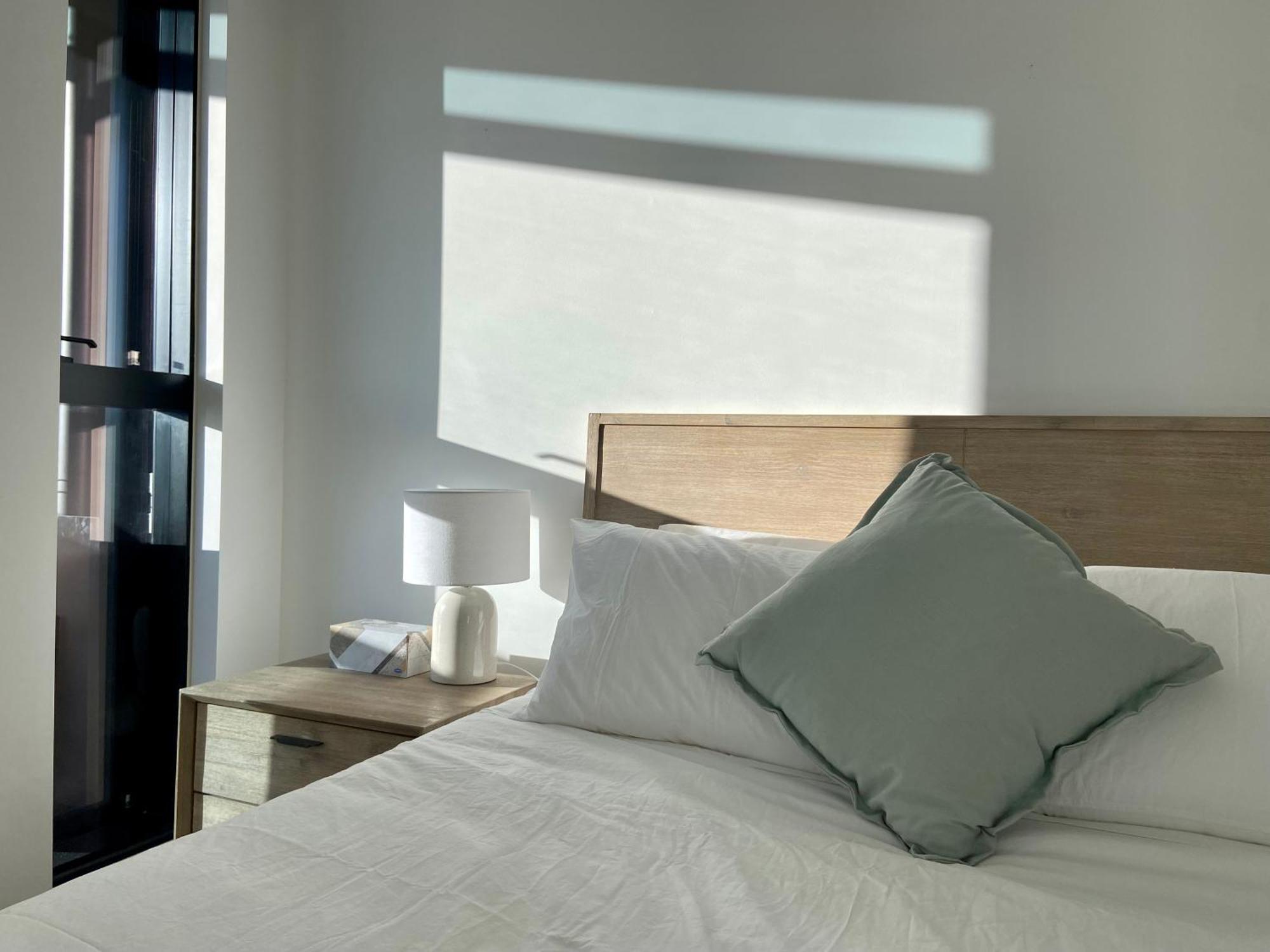 Skygarden Luxury Condo 글렌와버리 외부 사진