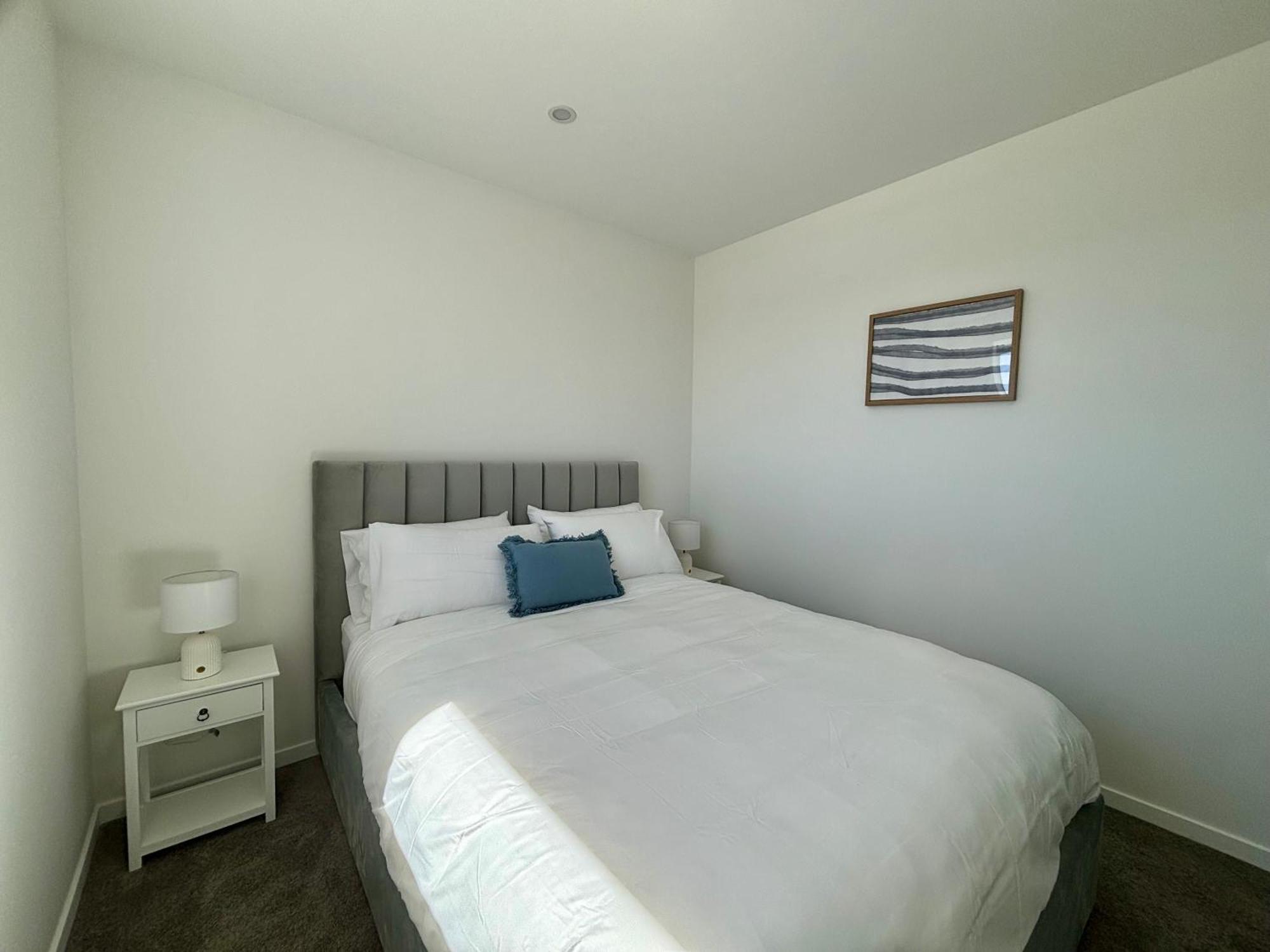 Skygarden Luxury Condo 글렌와버리 외부 사진