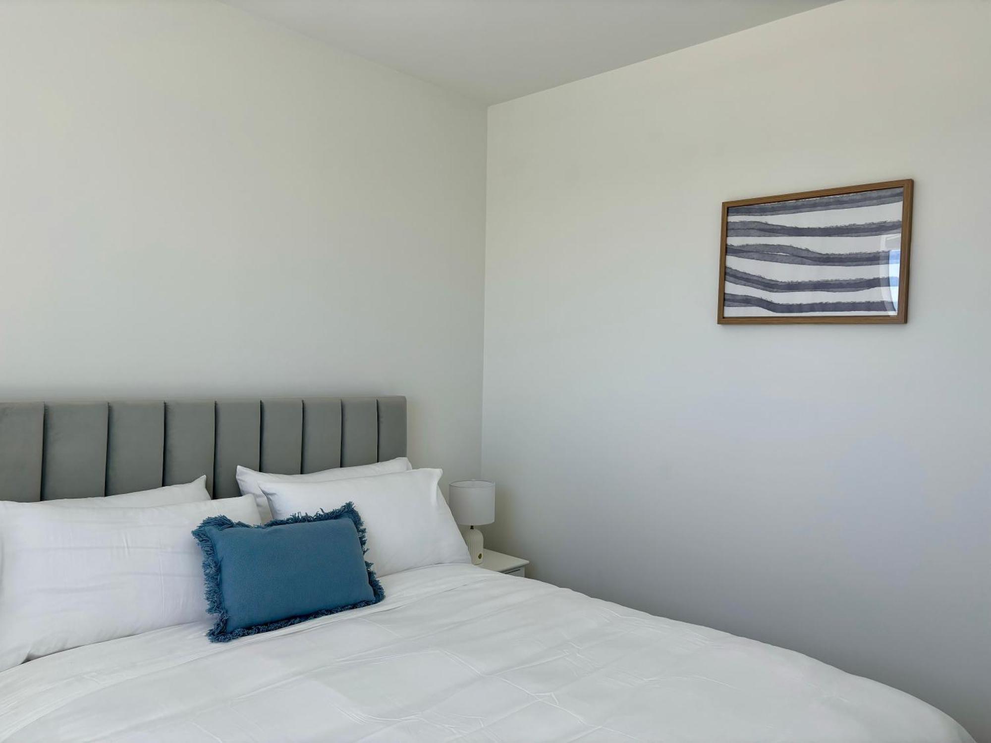 Skygarden Luxury Condo 글렌와버리 외부 사진