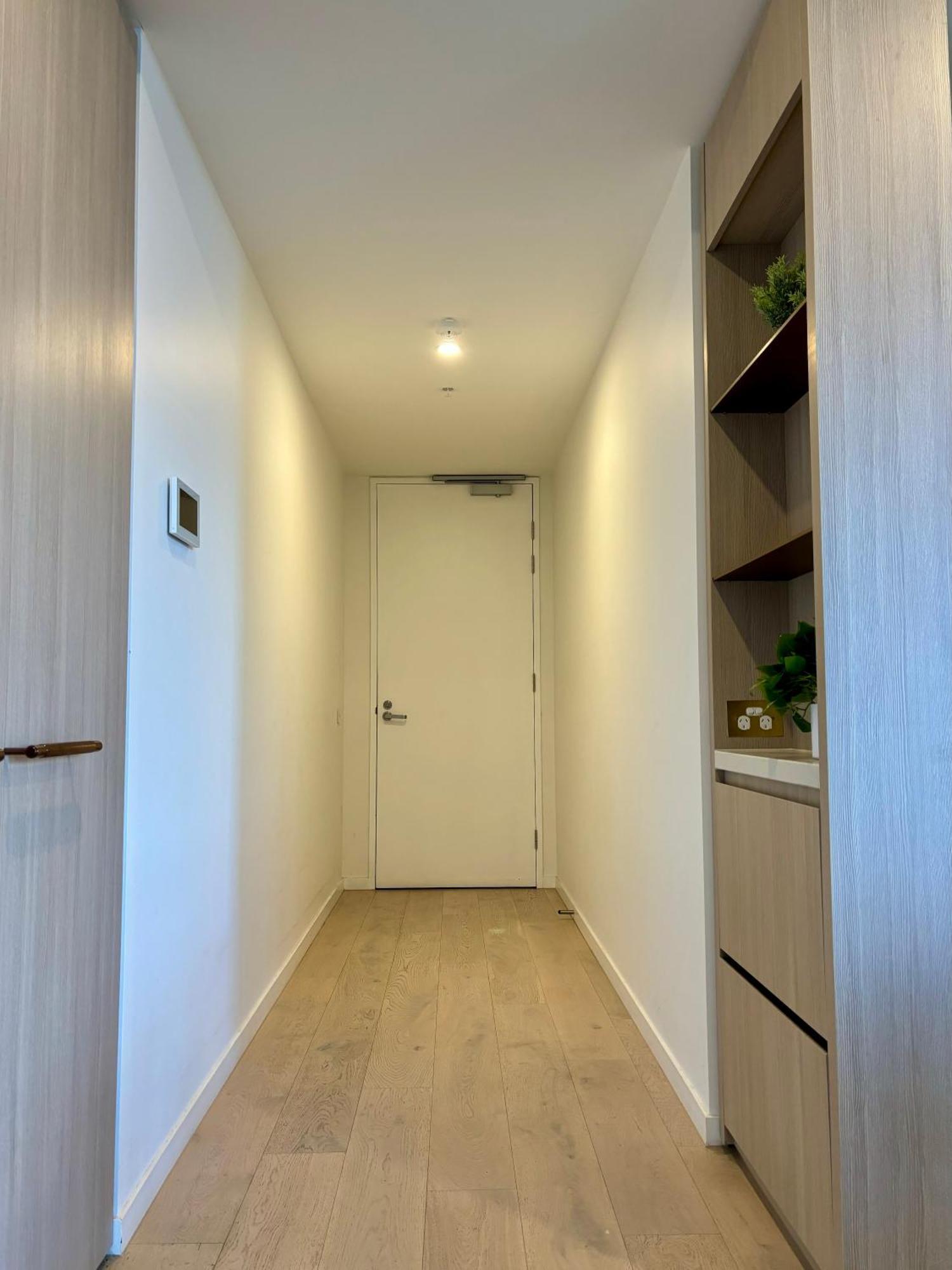 Skygarden Luxury Condo 글렌와버리 외부 사진